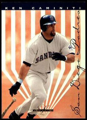 95LL 17 Ken Caminiti.jpg